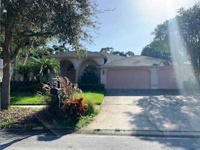 16513 Turnbury Oak Dr Odessa, FL 33556
