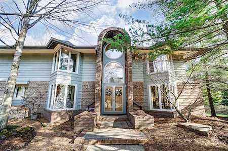 294 Glen Village Court Powell, OH 43065