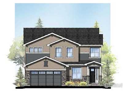 6670 Balsam St Arvada, CO 80004
