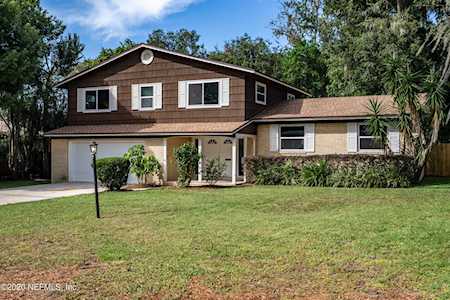 5341 Coppedge Ave Jacksonville, FL 32277
