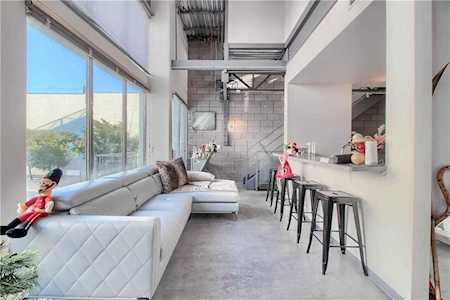 4801 S Congress Ave #G4 Austin, TX 78745