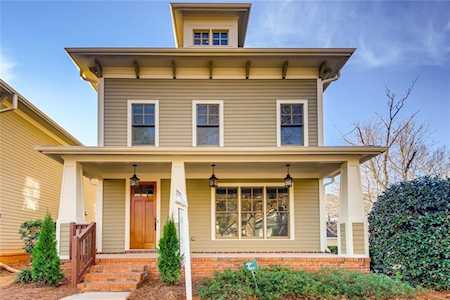 605 Mead St SE Atlanta, GA 30312