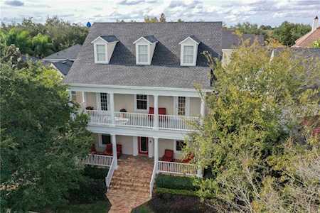 4649 Anson Ln Orlando, FL 32814