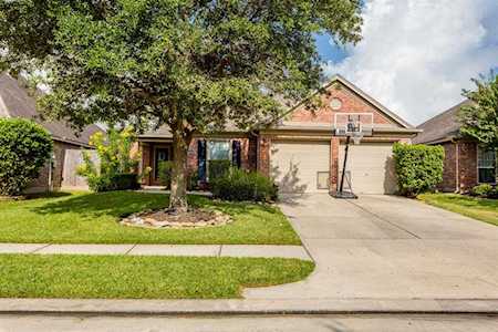 13522 Barons Lake Ln Cypress, TX 77429