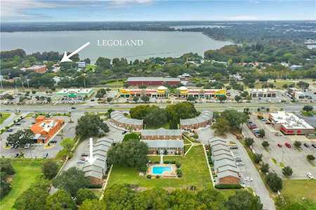 5850 Cypress Gardens Blvd #507 Winter Haven, FL 33884