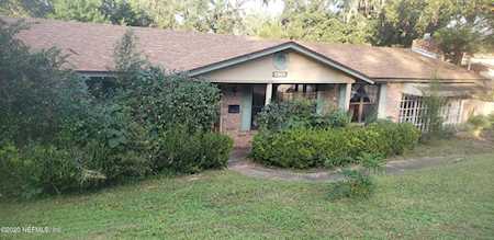 5775 St Isabel Dr Jacksonville, FL 32277