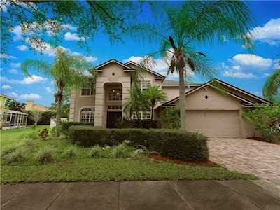 330 Pinewild Ct Orlando, FL 32828