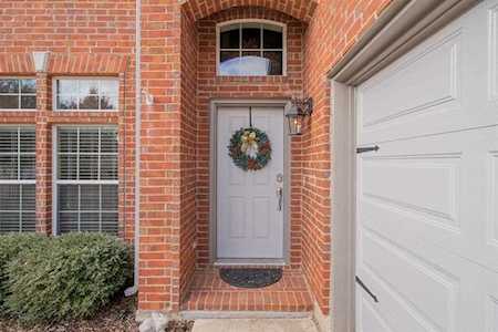 1391 Bonham Parkway Lantana, TX 76226