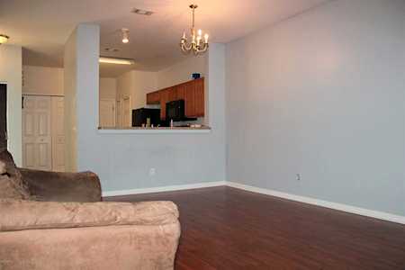 4835 Playpen Dr Jacksonville, FL 32210