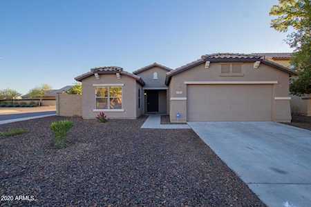 11751 W Apache Street Avondale, AZ 85323