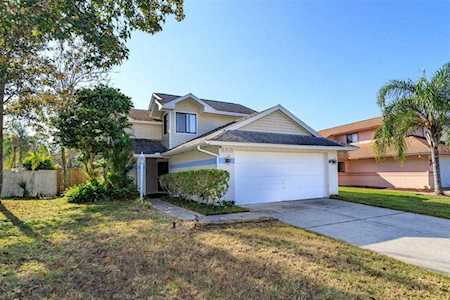 453 Amethyst WAY Lake Mary, FL 32746