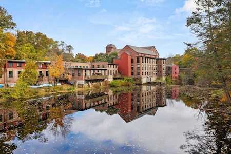 14 Sanford Street #61 Medway, MA 02053