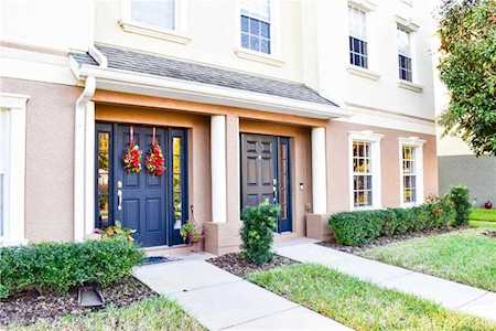 10144 Arbor Run Dr #49 Tampa, FL 33647