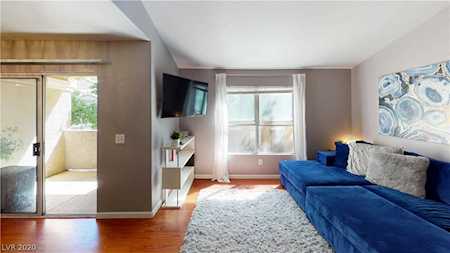 2300 Silverado Ranch Blvd #2084 Las Vegas, NV 89183