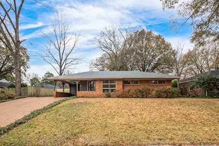 5221 Normandy Ave Memphis, TN 38117