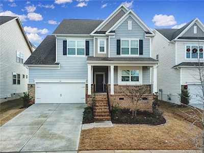1995 Sapphire Meadow Dr Fort Mill, SC 29715