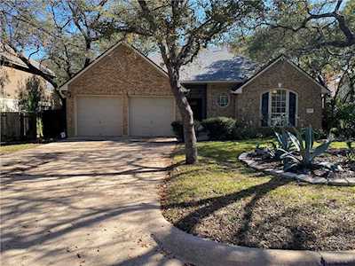 6509 Clairmont DR Austin, TX 78749