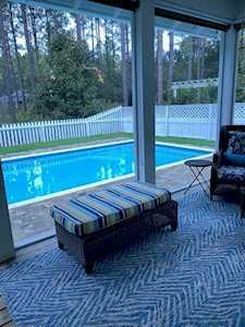 633 Breakers Street Watersound, FL 32461