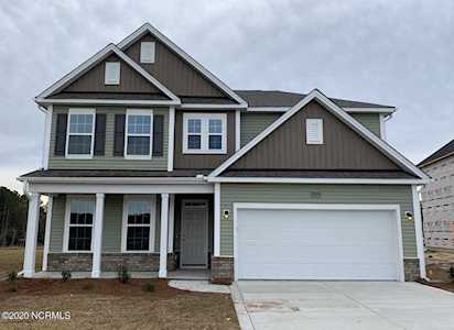 7878 Waterwillow Drive Leland, NC 28451