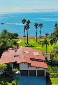 6508 Via Baron Rancho Palos Verdes, CA 90275