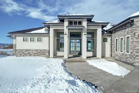 1485 King Mick Ct Castle Rock, CO 80104