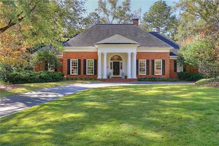 4064 Keswick Dr SE Atlanta, GA 30339