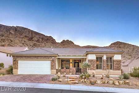 1870 Cypress Mesa Dr Henderson, NV 89012