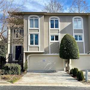 1166 Brookhaven Woods Ct NE Brookhaven, GA 30319