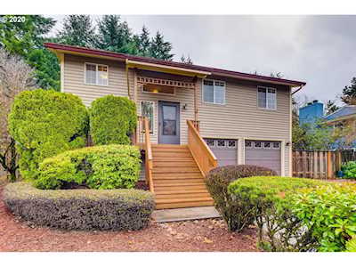 20682 SW Martinazzi Ave Tualatin, OR 97035