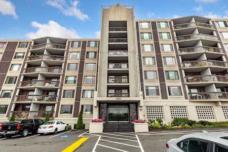1500 Worcester Road #321 Framingham, MA 01701