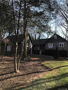 3499 Lake Shore Rd S Denver, NC 28037