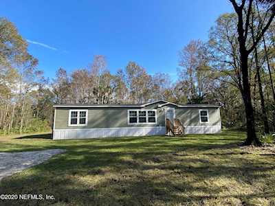 10620 Deep Creek Blvd Hastings, FL 32145