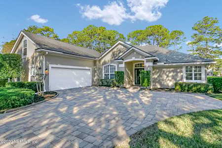 12823 Biggin Church Rd Jacksonville, FL 32224