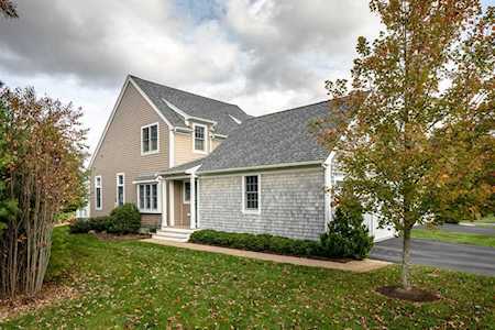 102 Fairhaven Rd #14 Mattapoisett, MA 02739