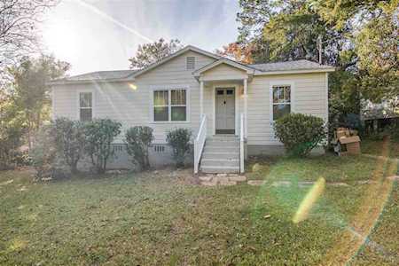 1506 Proctor St Tallahassee, FL 32303