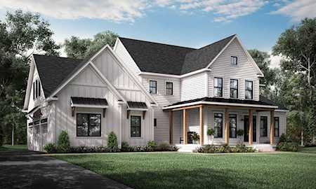 3 Dairy Farm Lane Southborough, MA 01772