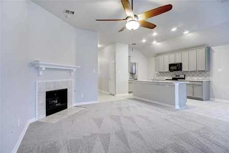 13354 Leather Strap Drive Fort Worth, TX 76052