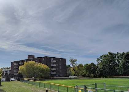 34 Hamilton Rd #101 Arlington, MA 02474