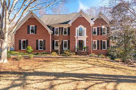 1190 Buice Dr Lilburn, GA 30047