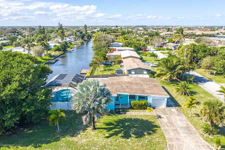 710 Third Avenue Satellite Beach, FL 32937