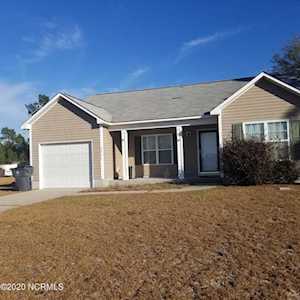 8487 Heirloom Drive Leland, NC 28451