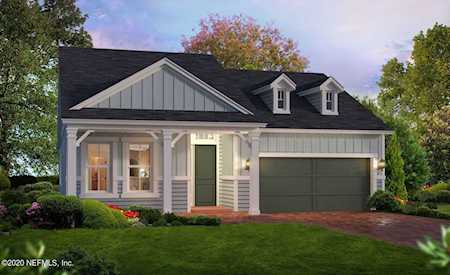 105 Rockhurst Trl Ponte Vedra, FL 32081