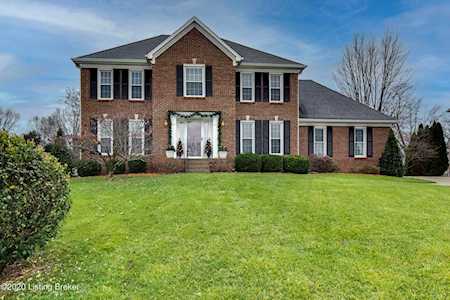 9906 Wyncliff Ct Louisville, KY 40241