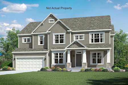 1701 Silverlawn Avenue Grove City, OH 43123