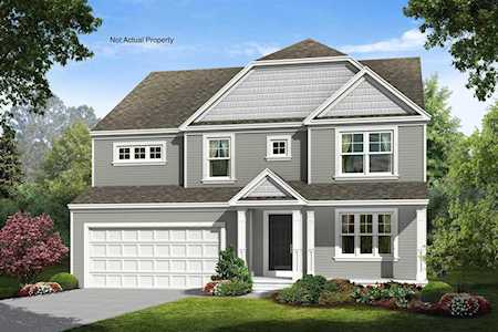 5985 Blue Star Drive Grove City, OH 43123