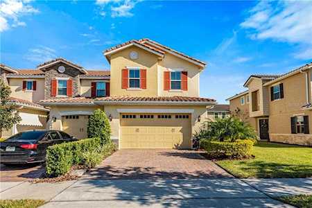14052 Helsby St Orlando, FL 32832