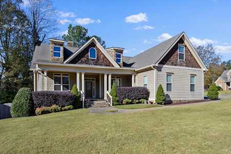 4890 Nesta Ct SW Mableton, GA 30126
