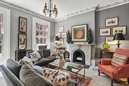71 Revere Boston, MA 02114
