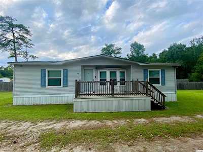 3935 Highway 50 Little River, SC 29566