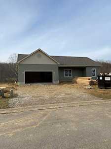 14035 Hemlock Parkway Logan, OH 43138